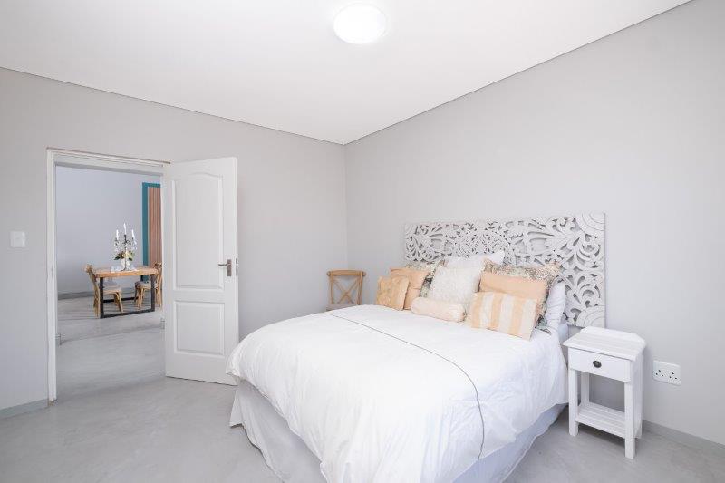 3 Bedroom Property for Sale in Stilbaai Wes Western Cape